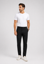 Calça Técnica Waterproof Stretch