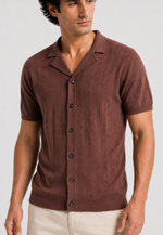 Polo Ice Silk Business