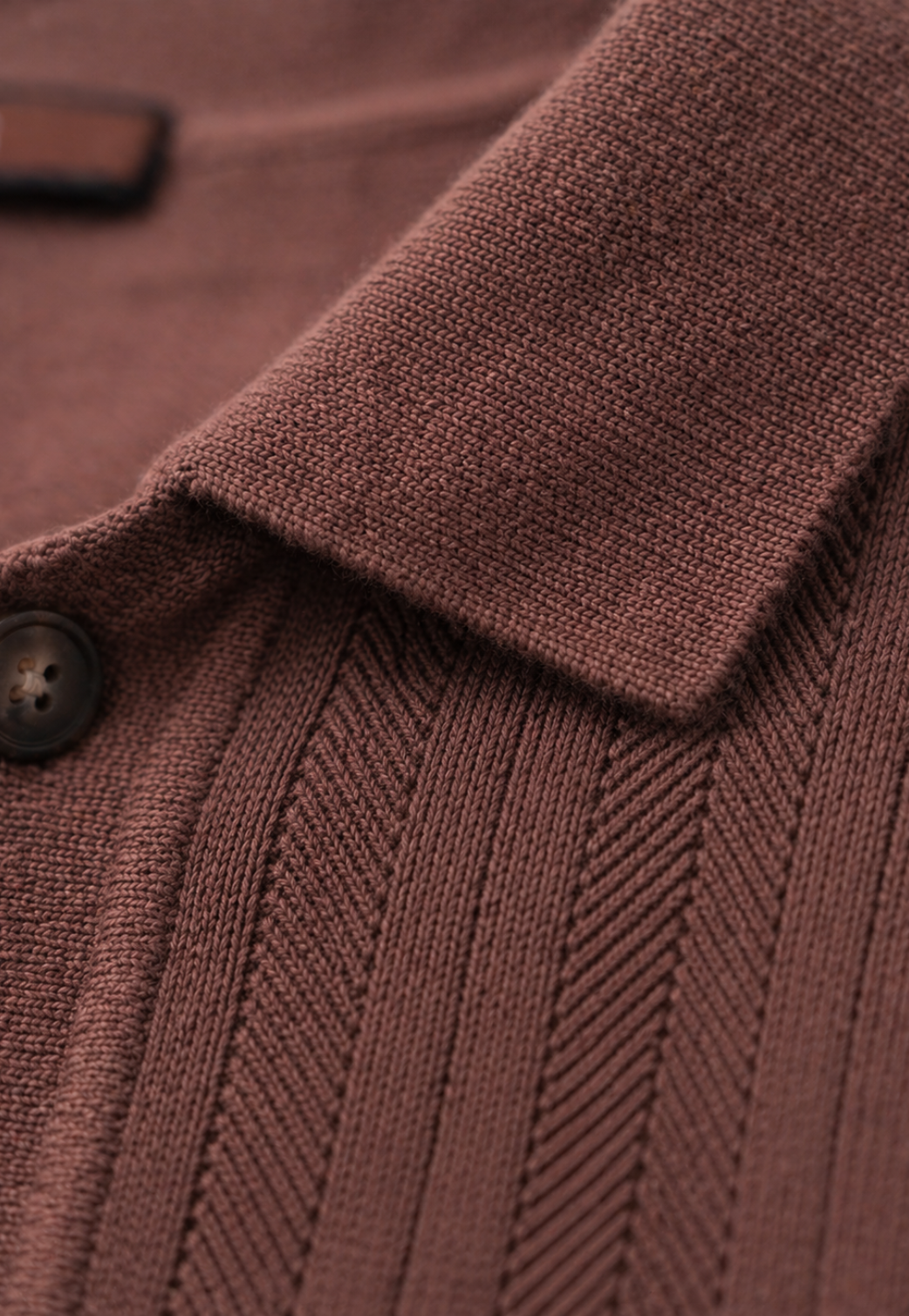 Polo Ice Silk Business