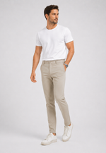 Calça Técnica Waterproof Stretch