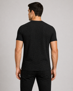 Camiseta Ice Silk Gola Redonda