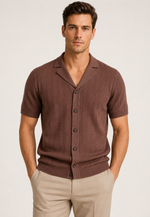 Polo Milano Fresh