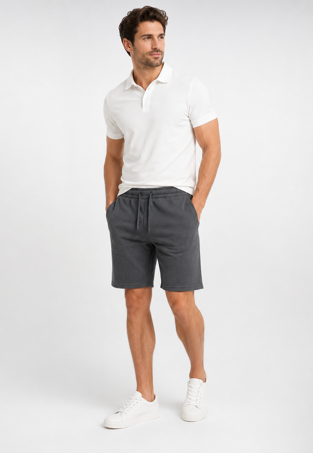 Bermuda Amalfi Comfort