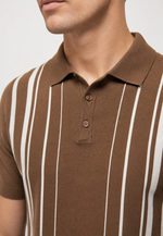 Polo Listrada Old Money