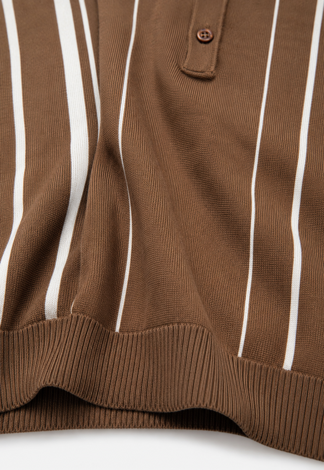 Polo Listrada Old Money