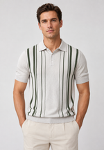 Polo Listrada Old Money
