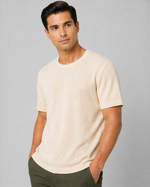 Camiseta Masculina