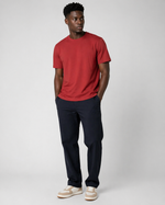 Camiseta Masculina