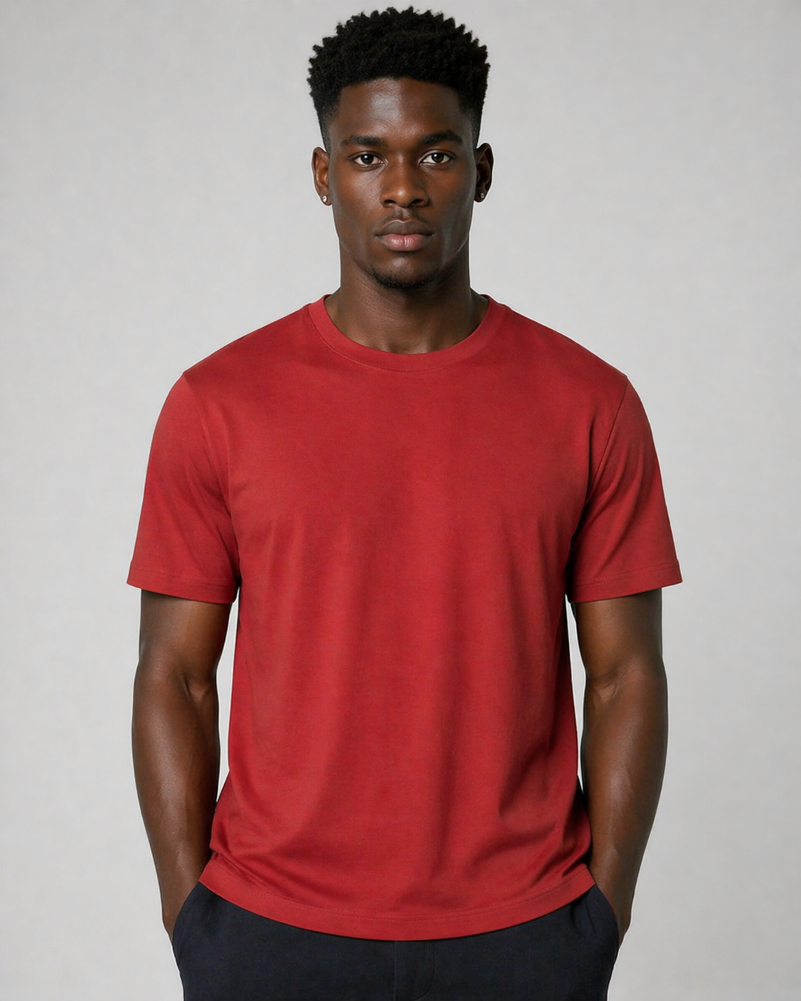 Camiseta Masculina