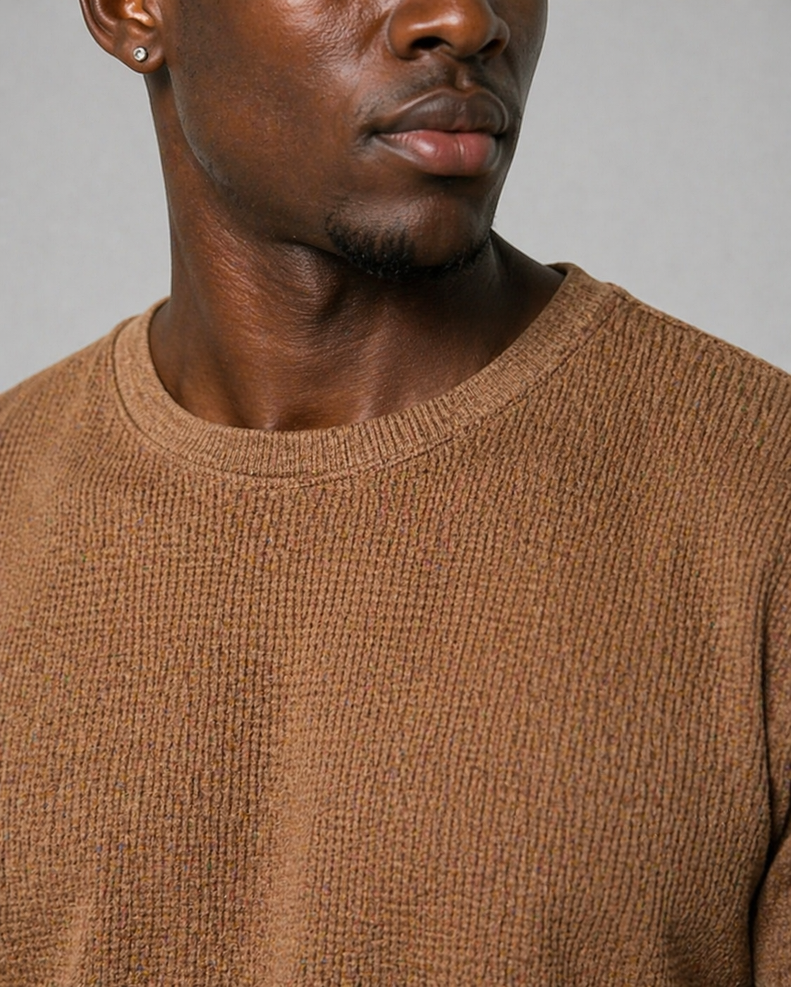 Camiseta Masculina