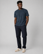 Camiseta Masculina