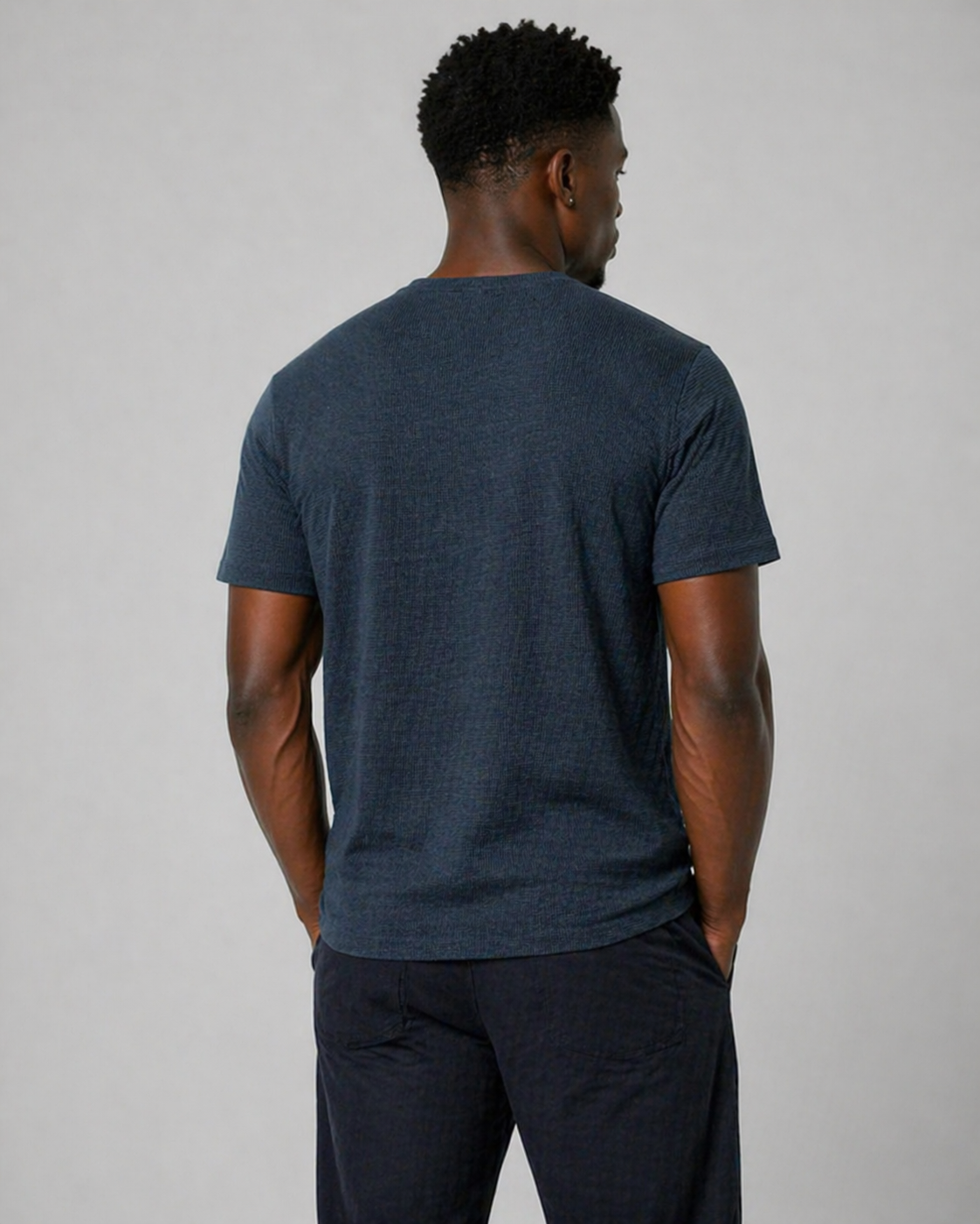 Camiseta Masculina