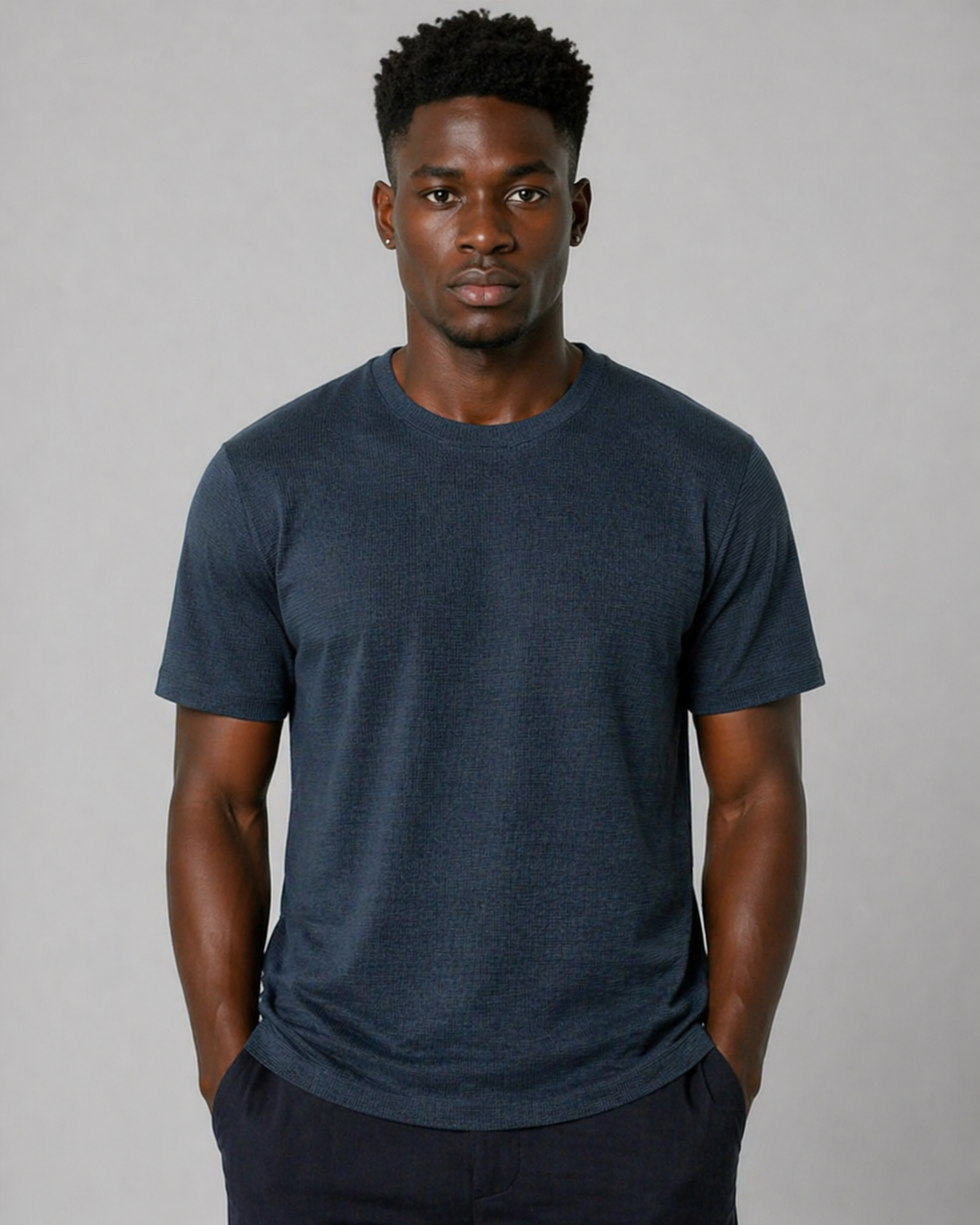 Camiseta Masculina