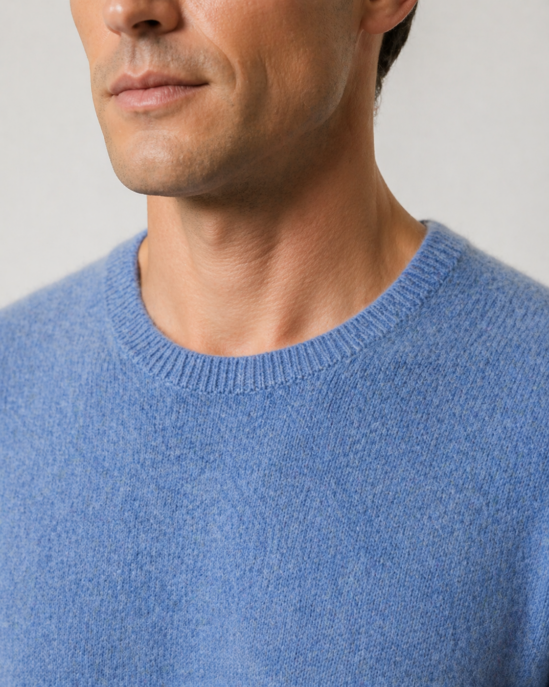 Camiseta Masculina