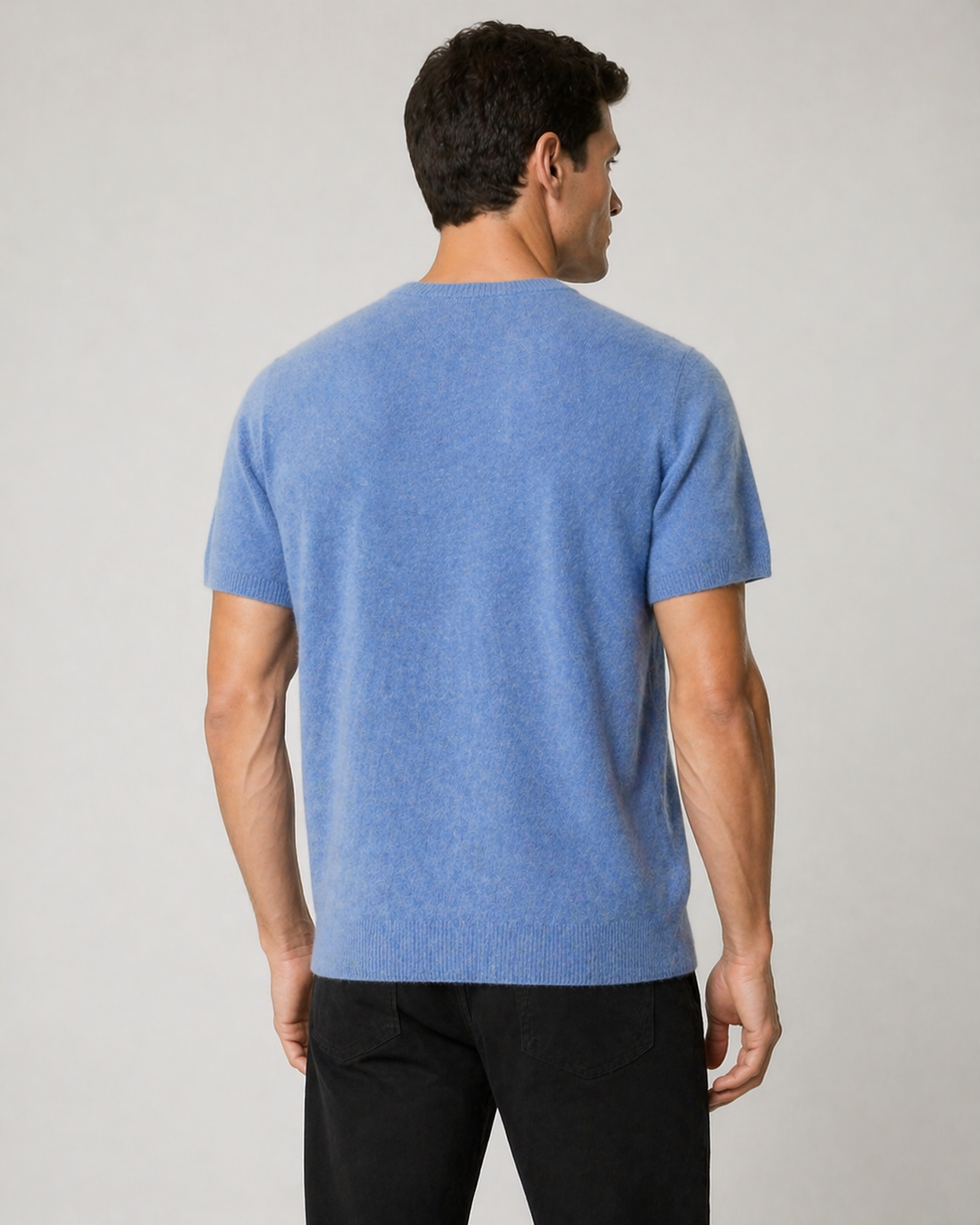 Camiseta Masculina