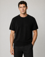 Camiseta Masculina