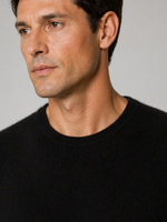 Camiseta Masculina