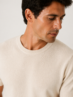 Camiseta Masculina