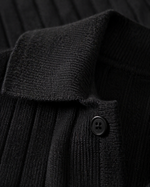 Polo Algodao Essential