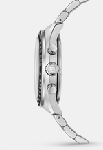 Relogio Pagani Design Moonwatch Cronografo Masculino