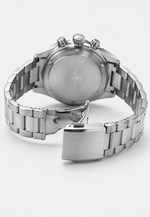 Relogio Pagani Design Moonwatch Cronografo Masculino