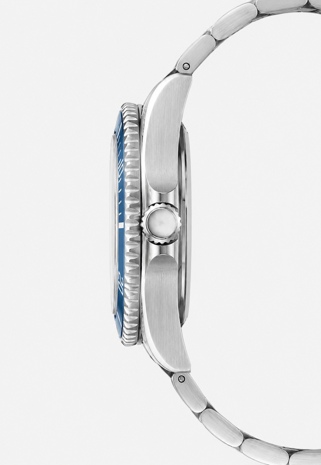 Relogio Addiesdive Mergulho BGW9 200m Masculino
