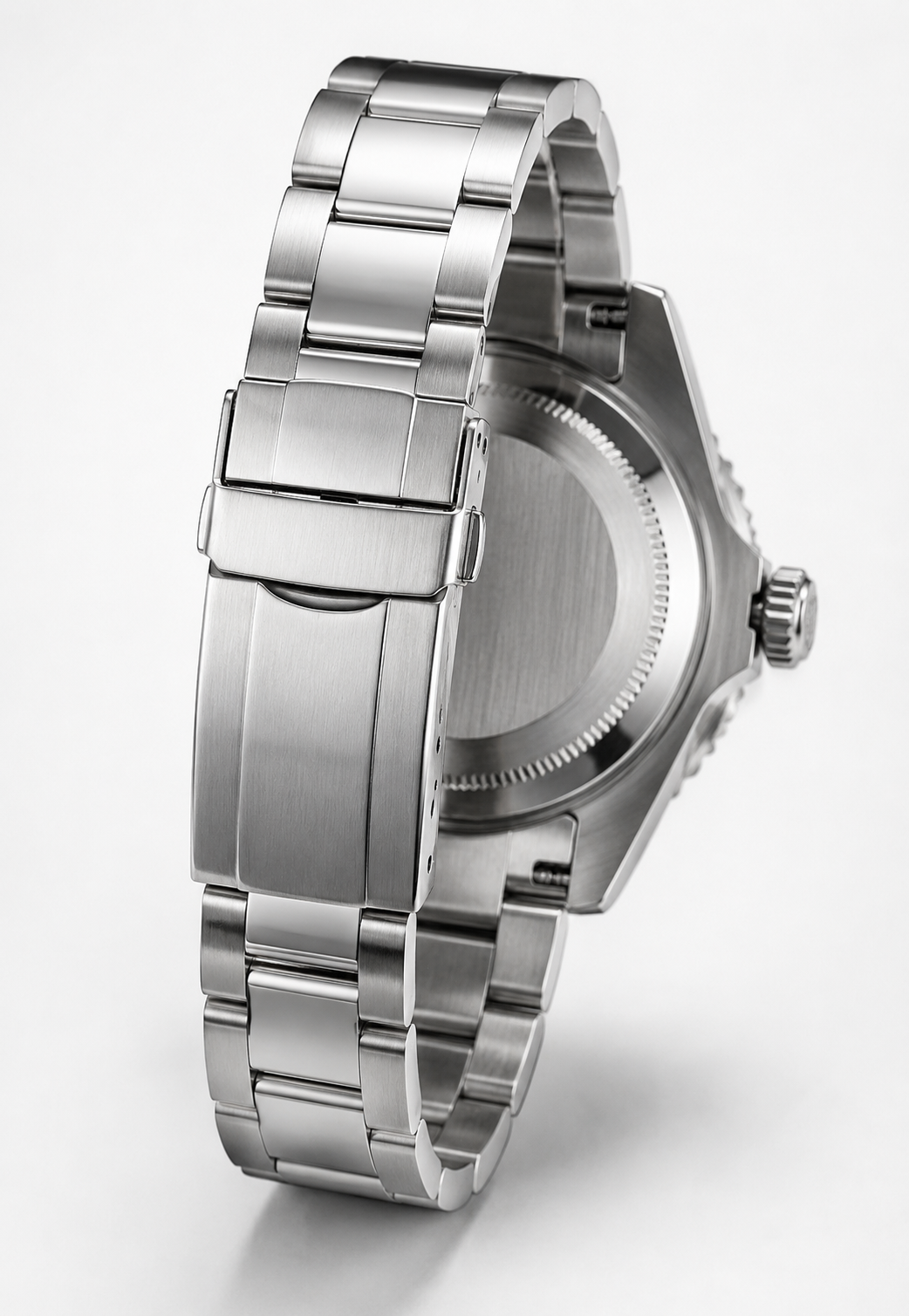 Relogio Addiesdive Mergulho BGW9 200m Masculino