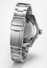 Relogio Addiesdive Mergulho BGW9 200m Masculino
