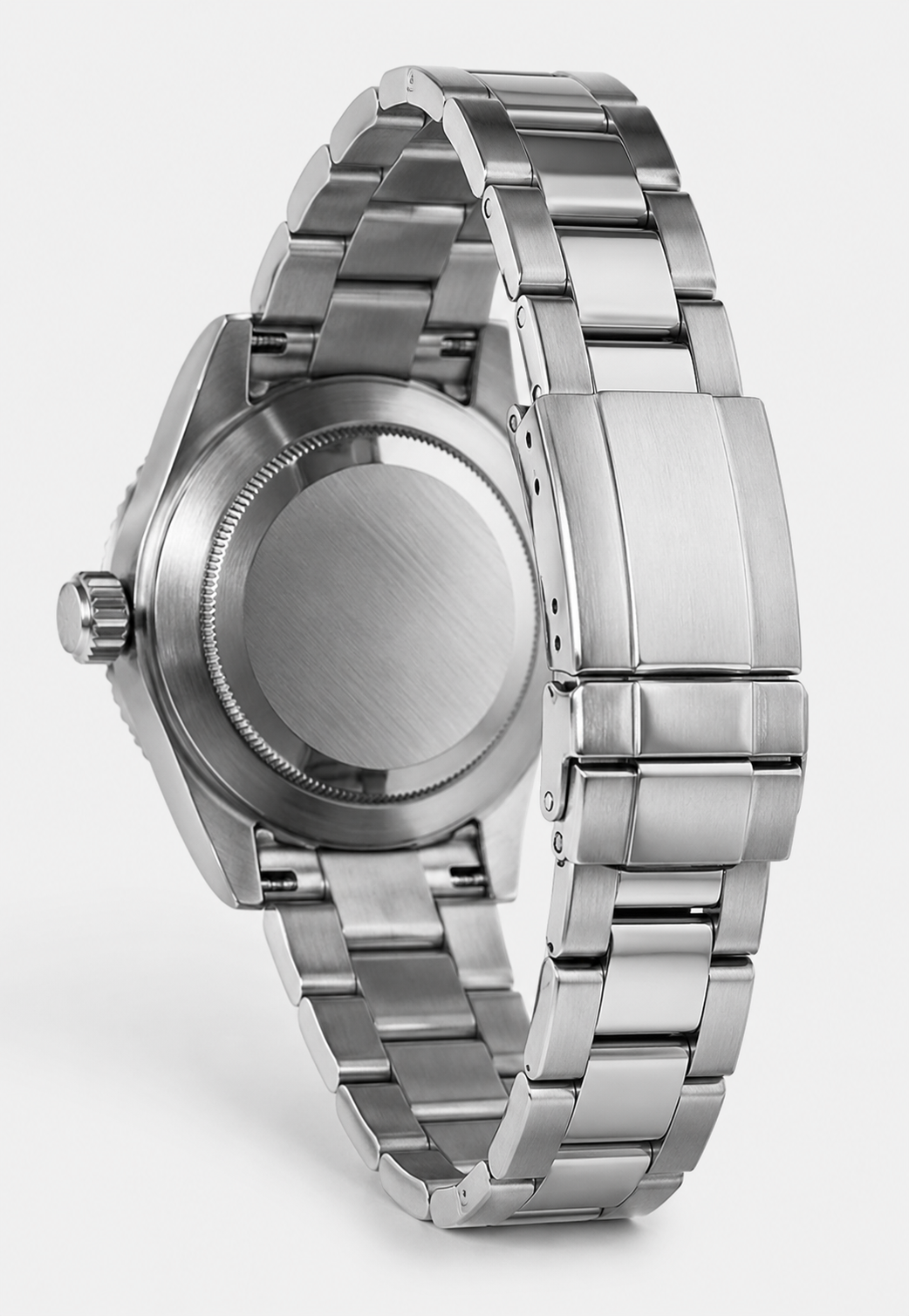 Relogio Addiesdive Aco Inoxidavel 200m Masculino