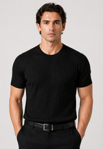 Camiseta Masculina