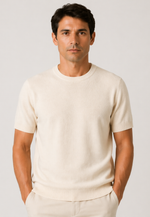 Camiseta Masculina