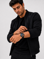 Smartwatch Haylou Solar Ultra GPS AMOLED