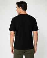 Camiseta Masculina