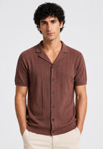 Polo Ice Silk Business