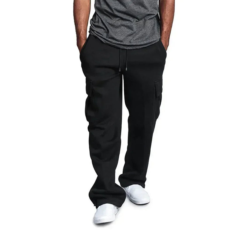 Calça Masculina AirFlex