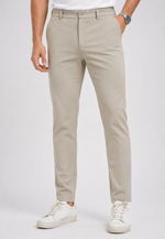 Calça Técnica Waterproof Stretch