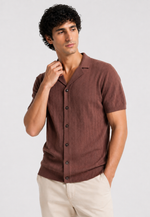 Polo Ice Silk Business
