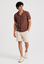 Polo Ice Silk Business