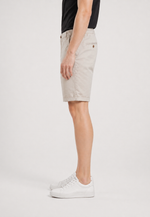 Bermuda Algodão Smart Casual