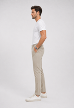 Calça Técnica Waterproof Stretch