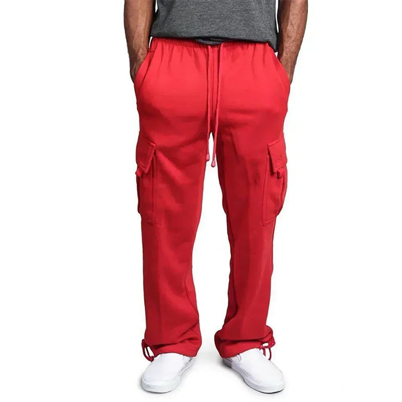 Calça Masculina AirFlex