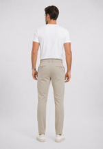 Calça Técnica Waterproof Stretch