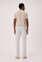 Calça Formal Slim Wrinkle Free
