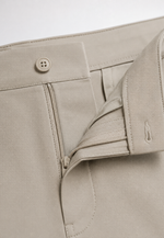 Calça Técnica Waterproof Stretch