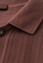 Polo Ice Silk Business