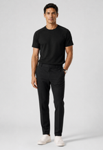 Camiseta Waffle Mesh Quick Dry