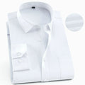 Camisa Masculina Social Exclusive