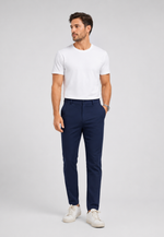 Calça Técnica Waterproof Stretch