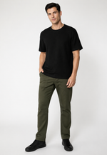 Camiseta Masculina