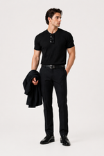 Camiseta Masculina